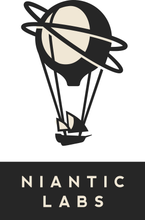 Niantic_Labs_logo