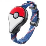 pokemon-go-plus-with-strap-1500x1000